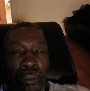 Meet your Posher, Gleason